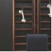 Виниловый пол Quick Step Alpha Vinyl Tiles AVST40234 Бетонная скала