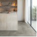 Виниловый пол Quick Step Alpha Vinyl Tiles AVST40234 Бетонная скала