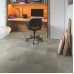Виниловый пол Quick Step Alpha Vinyl Tiles AVST40234 Бетонная скала