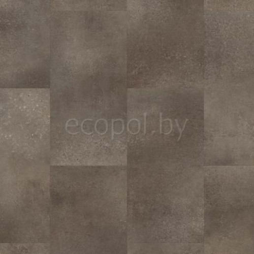 Виниловый пол Quick Step Alpha Vinyl Tiles AVST40235 Окисленный камень Виниловый пол Quick Step Alpha Vinyl Tiles AVST40235 Окисленный камень