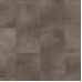 Виниловый пол Quick Step Alpha Vinyl Tiles AVST40235 Окисленный камень