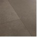 Виниловый пол Quick Step Alpha Vinyl Tiles AVST40235 Окисленный камень