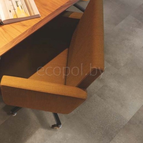 Виниловый пол Quick Step Alpha Vinyl Tiles AVST40235 Окисленный камень Виниловый пол Quick Step Alpha Vinyl Tiles AVST40235 Окисленный камень
