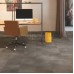 Виниловый пол Quick Step Alpha Vinyl Tiles AVST40235 Окисленный камень