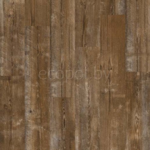 Виниловый пол Quick Step Alpha Vinyl Medium Planks AVMP40075 Коричневая сосна Виниловый пол Quick Step Alpha Vinyl Medium Planks AVMP40075 Коричневая сосна