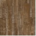 Виниловый пол Quick Step Alpha Vinyl Medium Planks AVMP40075 Коричневая сосна
