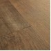Виниловый пол Quick Step Alpha Vinyl Medium Planks AVMP40075 Коричневая сосна
