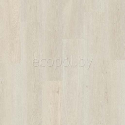 Виниловый пол Quick Step Alpha Vinyl Medium Planks AVMP40079 Дуб морской светлый Виниловый пол Quick Step Alpha Vinyl Medium Planks AVMP40079 Дуб морской светлый