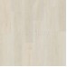 Виниловый пол Quick Step Alpha Vinyl Medium Planks AVMP40079 Дуб морской светлый