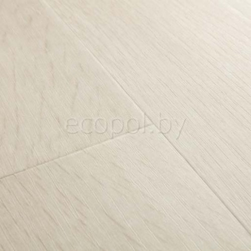 Виниловый пол Quick Step Alpha Vinyl Medium Planks AVMP40079 Дуб морской светлый Виниловый пол Quick Step Alpha Vinyl Medium Planks AVMP40079 Дуб морской светлый
