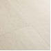 Виниловый пол Quick Step Alpha Vinyl Medium Planks AVMP40079 Дуб морской светлый
