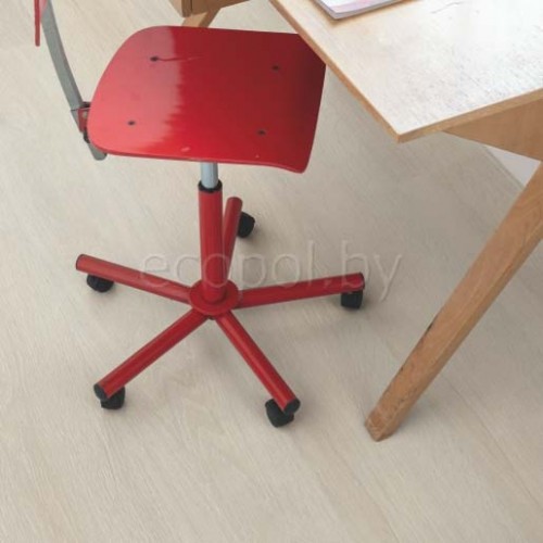 Виниловый пол Quick Step Alpha Vinyl Medium Planks AVMP40079 Дуб морской светлый Виниловый пол Quick Step Alpha Vinyl Medium Planks AVMP40079 Дуб морской светлый