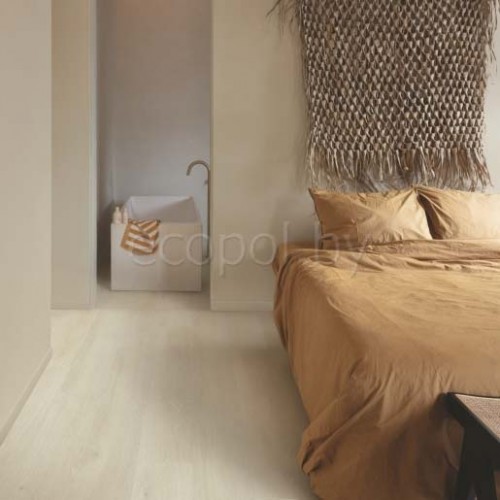 Виниловый пол Quick Step Alpha Vinyl Medium Planks AVMP40079 Дуб морской светлый Виниловый пол Quick Step Alpha Vinyl Medium Planks AVMP40079 Дуб морской светлый
