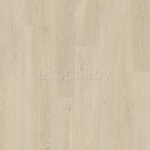 Виниловый пол Quick Step Alpha Vinyl Medium Planks AVMP40080 Дуб морской бриз бежевый Виниловый пол Quick Step Alpha Vinyl Medium Planks AVMP40080 Дуб морской бриз бежевый