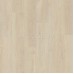 Виниловый пол Quick Step Alpha Vinyl Medium Planks AVMP40080 Дуб морской бриз бежевый