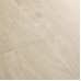 Виниловый пол Quick Step Alpha Vinyl Medium Planks AVMP40080 Дуб морской бриз бежевый