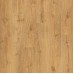  Виниловый пол Quick Step Alpha Vinyl Medium Planks AVMP40088 Дуб осенний медовый