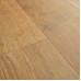  Виниловый пол Quick Step Alpha Vinyl Medium Planks AVMP40088 Дуб осенний медовый