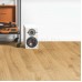  Виниловый пол Quick Step Alpha Vinyl Medium Planks AVMP40088 Дуб осенний медовый
