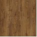  Виниловый пол Quick Step Alpha Vinyl Medium Planks AVMP40090 Дуб осенний коричневый