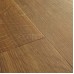  Виниловый пол Quick Step Alpha Vinyl Medium Planks AVMP40090 Дуб осенний коричневый