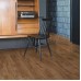  Виниловый пол Quick Step Alpha Vinyl Medium Planks AVMP40090 Дуб осенний коричневый