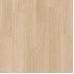 Виниловый пол Quick Step Alpha Vinyl Medium Planks AVMP40097 Дуб чистый натуральный