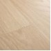 Виниловый пол Quick Step Alpha Vinyl Medium Planks AVMP40097 Дуб чистый натуральный