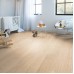 Виниловый пол Quick Step Alpha Vinyl Medium Planks AVMP40097 Дуб чистый натуральный