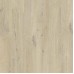  Виниловый пол Quick Step Alpha Vinyl Medium Planks AVMP40103 Дуб хлопковый бежевый