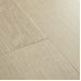  Виниловый пол Quick Step Alpha Vinyl Medium Planks AVMP40103 Дуб хлопковый бежевый