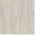 Виниловый пол Quick Step Alpha Vinyl Medium Planks AVMP40200 Дуб хлопковый белый