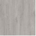 Виниловый пол Quick Step Alpha Vinyl Medium Planks AVMP40201 Дуб хлопковый светло-серый