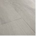 Виниловый пол Quick Step Alpha Vinyl Medium Planks AVMP40201 Дуб хлопковый светло-серый