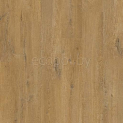 Виниловый пол Quick Step Alpha Vinyl Medium Planks AVMP40203 Дуб хлопковый бежевый натуральный Виниловый пол Quick Step Alpha Vinyl Medium Planks AVMP40203 Дуб хлопковый бежевый натуральный