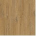 Виниловый пол Quick Step Alpha Vinyl Medium Planks AVMP40203 Дуб хлопковый бежевый натуральный