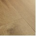 Виниловый пол Quick Step Alpha Vinyl Medium Planks AVMP40203 Дуб хлопковый бежевый натуральный