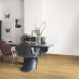 Виниловый пол Quick Step Alpha Vinyl Medium Planks AVMP40203 Дуб хлопковый бежевый натуральный