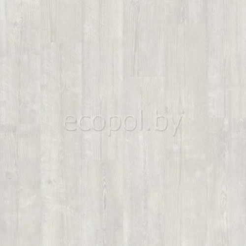 Виниловый пол Quick Step Alpha Vinyl Medium Planks AVMP40204 Сосна светло-серая Виниловый пол Quick Step Alpha Vinyl Medium Planks AVMP40204 Сосна светло-серая