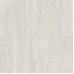 Виниловый пол Quick Step Alpha Vinyl Medium Planks AVMP40204 Сосна светло-серая