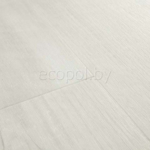 Виниловый пол Quick Step Alpha Vinyl Medium Planks AVMP40204 Сосна светло-серая Виниловый пол Quick Step Alpha Vinyl Medium Planks AVMP40204 Сосна светло-серая