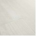 Виниловый пол Quick Step Alpha Vinyl Medium Planks AVMP40204 Сосна светло-серая