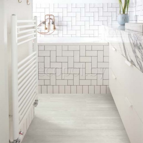 Виниловый пол Quick Step Alpha Vinyl Medium Planks AVMP40204 Сосна светло-серая Виниловый пол Quick Step Alpha Vinyl Medium Planks AVMP40204 Сосна светло-серая