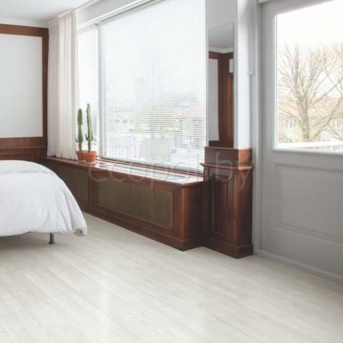 Виниловый пол Quick Step Alpha Vinyl Medium Planks AVMP40204 Сосна светло-серая Виниловый пол Quick Step Alpha Vinyl Medium Planks AVMP40204 Сосна светло-серая