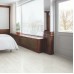 Виниловый пол Quick Step Alpha Vinyl Medium Planks AVMP40204 Сосна светло-серая