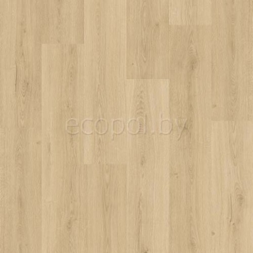 Виниловый пол Quick Step Alpha Vinyl Medium Planks AVMP40236 Эко беж Виниловый пол Quick Step Alpha Vinyl Medium Planks AVMP40236 Эко беж