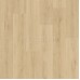 Виниловый пол Quick Step Alpha Vinyl Medium Planks AVMP40236 Эко беж