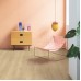 Виниловый пол Quick Step Alpha Vinyl Medium Planks AVMP40236 Эко беж