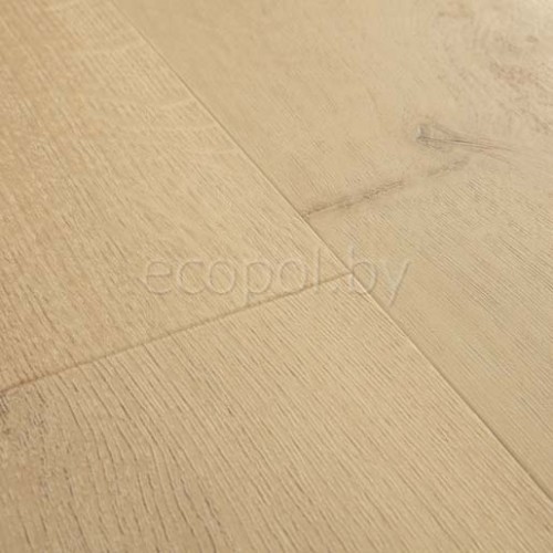Виниловый пол Quick Step Alpha Vinyl Medium Planks AVMP40236 Эко беж Виниловый пол Quick Step Alpha Vinyl Medium Planks AVMP40236 Эко беж