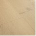 Виниловый пол Quick Step Alpha Vinyl Medium Planks AVMP40236 Эко беж